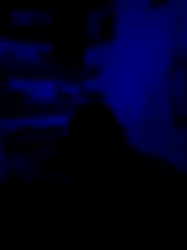 Snapshot of DKD-DARLING chatting on 04/18/26, 05:39 DKD-DARLING online show from 04/18/26, 05:39