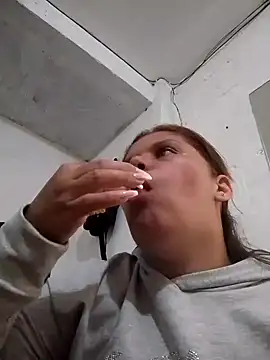 Zafiro MD online show from 04/03/26, 02:04