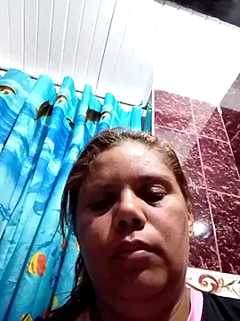 Snapshot of Zafiro_MD chatting on 06/01/26, 12:29 Zafiro MD online show from 06/01/26, 12:29