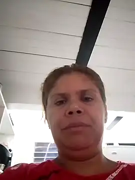 Snapshot of Zafiro_MD chatting on 06/12/26, 11:42 Zafiro MD online show from 06/12/26, 11:42
