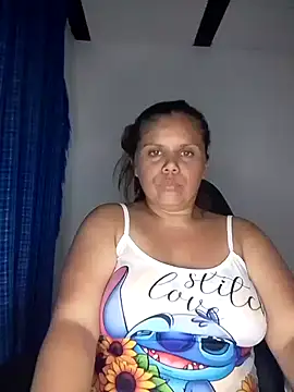 Snapshot of Zafiro_MD chatting on 06/24/26, 02:21 Zafiro MD online show from 06/24/26, 02:21