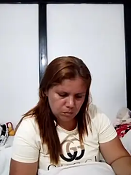 Snapshot of Zafiro_MD chatting on 06/24/26, 07:02 Zafiro MD online show from 06/24/26, 07:02