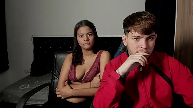 val andBry online show from 04/02/26, 08:39