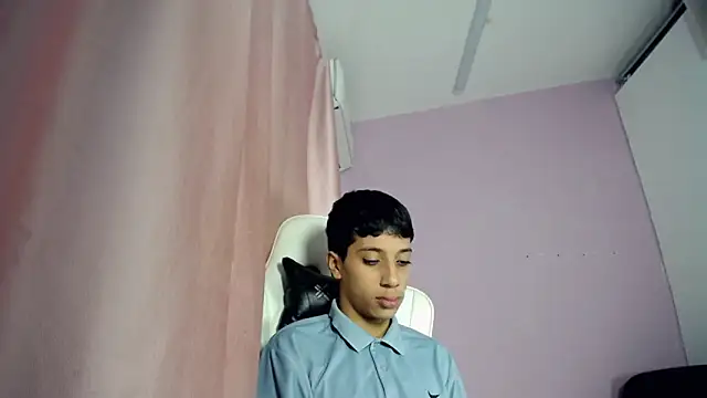 Yei lee  online show from 05/19/26, 05:36