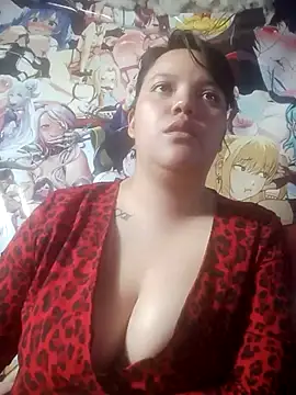Snapshot of ScarletVibe chatting on 05/05/26, 12:13 ScarletVibe online show from 05/05/26, 12:13
