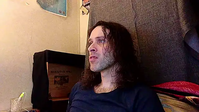 Snapshot of barebearstudio chatting on 04/08/26, 03:50 barebearstudio online show from 04/08/26, 03:50