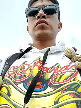 Angel 2-9 online show from 04/13/26, 07:41