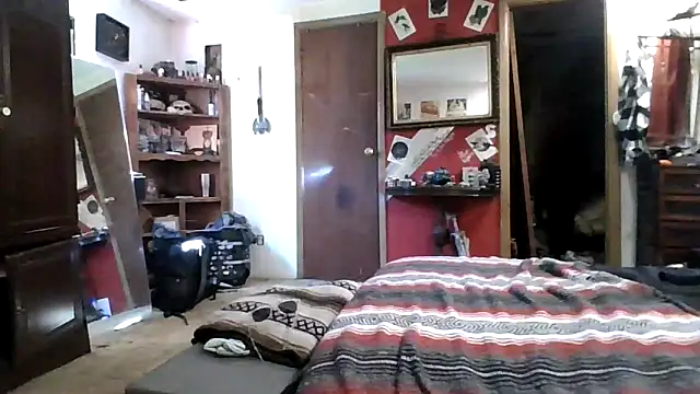 Snapshot of prettysinnxxx chatting on 07/01/26, 08:41 prettysinnxxx online show from 07/01/26, 08:41