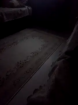 Snapshot of yagiz65as chatting on 04/03/26, 09:02 yagiz65as online show from 04/03/26, 09:02