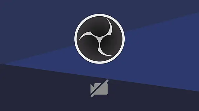 Snapshot of nathassa_grant_ chatting on 04/18/26, 07:07 nathassa grant online show from 04/18/26, 07:07