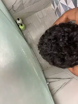 arthur22centim online show from 04/02/26, 07:44