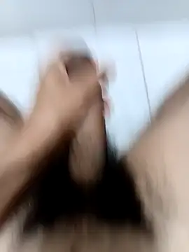 Snapshot of manin_afinzao chatting on 04/14/26, 10:27 manin afinzao online show from 04/14/26, 10:27