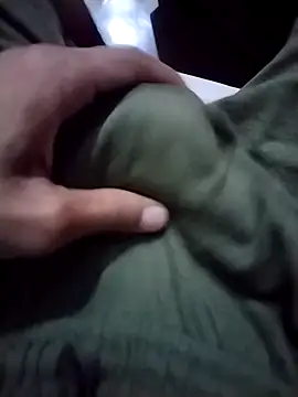 Daddy 004   online show from 04/21/26, 01:18
