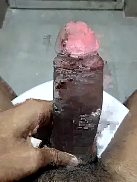 Daddy 004   online show from 04/27/26, 04:16