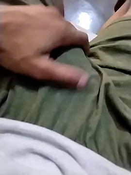 Daddy 004   online show from 05/02/26, 05:01