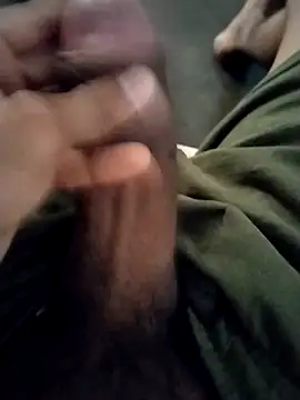 Daddy 004   online show from 05/04/26, 10:11