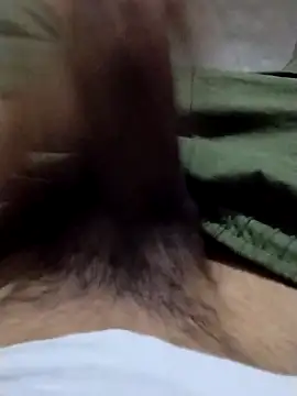 Daddy 004   online show from 05/06/26, 12:19