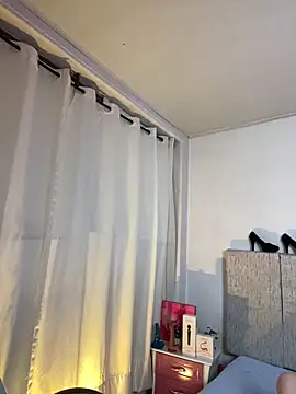 Abby pink  online show from 04/13/26, 04:29