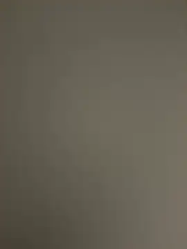 Snapshot of Vinit274 chatting on 04/01/26, 02:12 Vinit274 online show from 04/01/26, 02:12