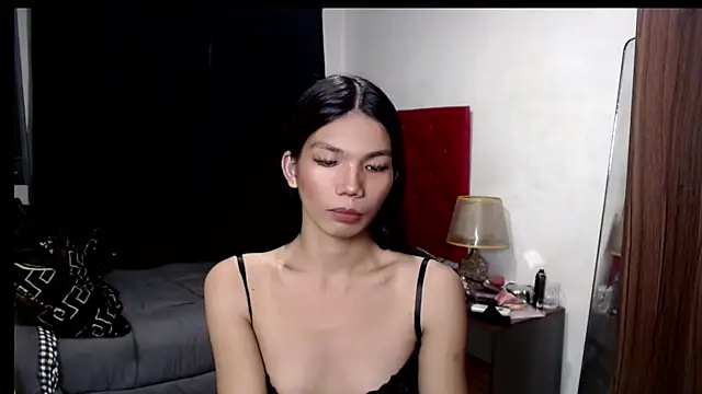 Snapshot of hikarilust23xx chatting on 05/06/26, 07:19 hikarilust23xx online show from 05/06/26, 07:19