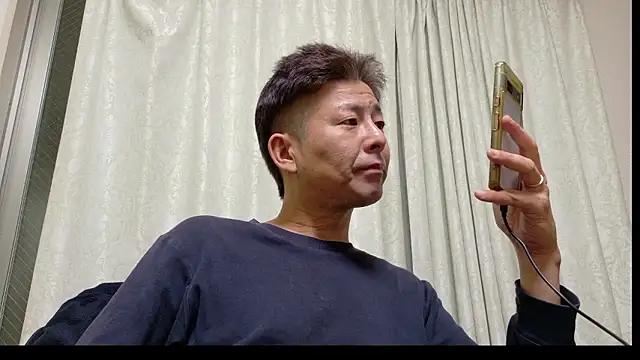 Snapshot of zakochin1106 chatting on 04/25/26, 01:14 zakochin1106 online show from 04/25/26, 01:14