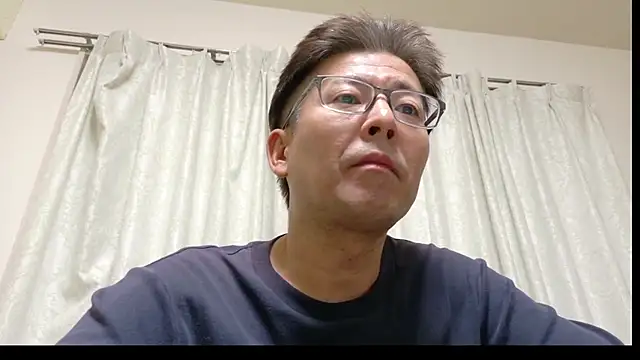 Snapshot of zakochin1106 chatting on 04/25/26, 01:52 zakochin1106 online show from 04/25/26, 01:52