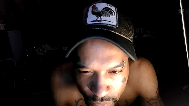 Snapshot of JRNBLU44 chatting on 04/29/26, 07:42 JRNBLU44 online show from 04/29/26, 07:42