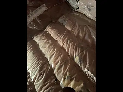 JRNBLU44 online show from 06/21/26, 02:03