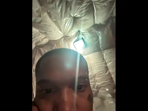 JRNBLU44 online show from 06/29/26, 06:30