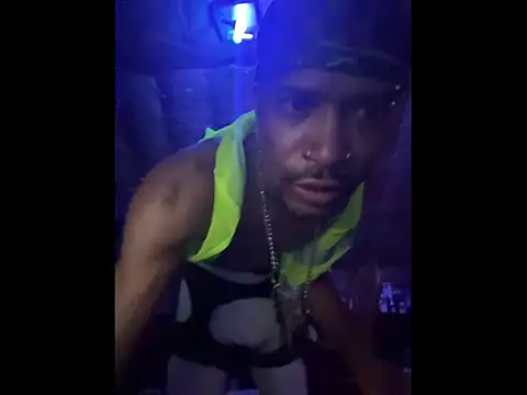 JRNBLU44 online show from 07/01/26, 04:29