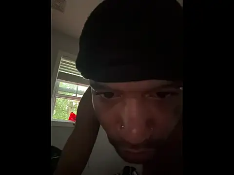 JRNBLU44 online show from 07/11/26, 07:49