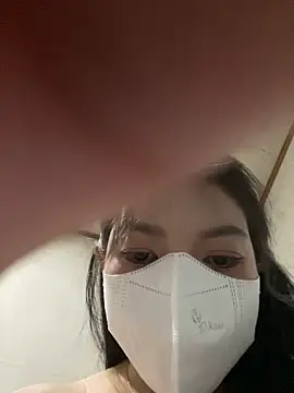 Sisi-bo online show from 04/02/26, 01:09