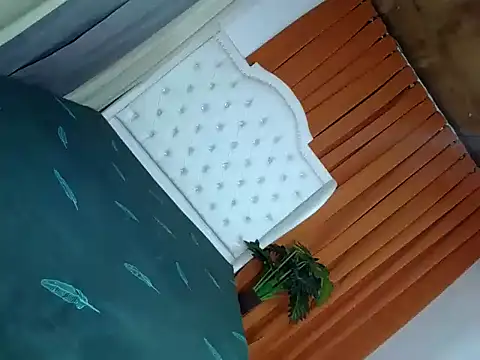 Snapshot of bigcock_rhiana chatting on 04/21/26, 05:17 bigcock rhiana online show from 04/21/26, 05:17