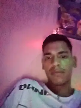 andersiria online show from 05/09/26, 01:11