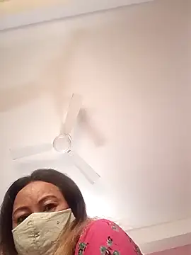 Bristy BigBoobs online show from 04/03/26, 08:34