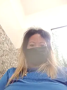 Bristy BigBoobs online show from 05/04/26, 02:40