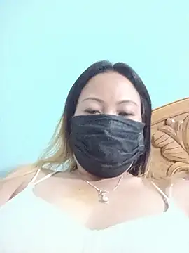 Bristy BigBoobs online show from 05/15/26, 04:03