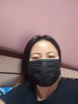 Bristy BigBoobs online show from 05/18/26, 08:20