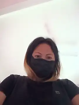 Bristy BigBoobs online show from 05/19/26, 03:57