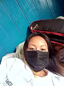 Bristy BigBoobs online show from 05/28/26, 07:49