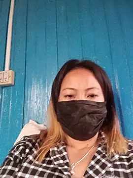 Bristy BigBoobs online show from 05/29/26, 01:47