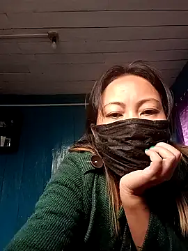 Bristy BigBoobs online show from 05/30/26, 04:53