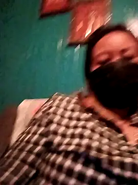 Bristy BigBoobs online show from 05/30/26, 04:59