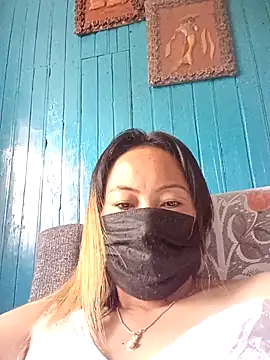 Bristy BigBoobs online show from 05/31/26, 05:37