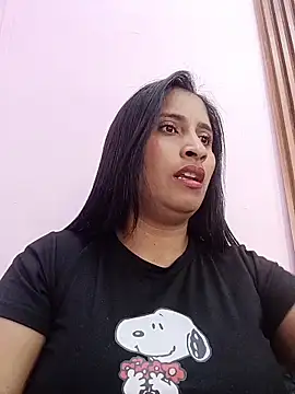 SofiaMendez1  online show from 04/27/26, 02:59