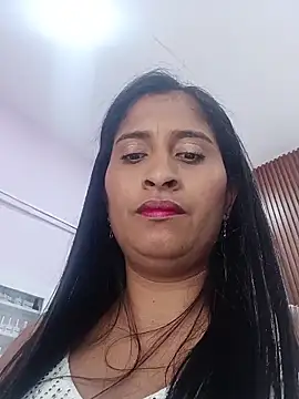SofiaMendez1  online show from 04/30/26, 06:25