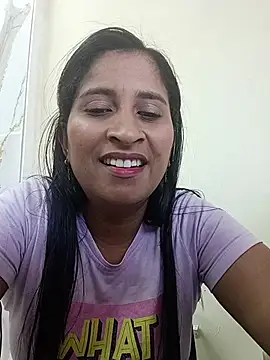 Snapshot of SofiaMendez1_ chatting on 06/26/26, 04:22 SofiaMendez1 online show from 06/26/26, 04:22
