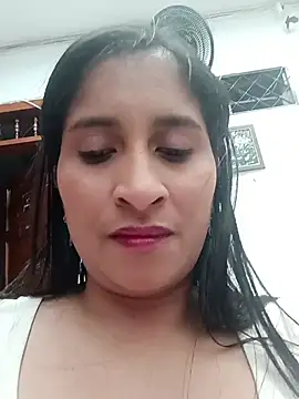 Snapshot of SofiaMendez1_ chatting on 06/30/26, 03:57 SofiaMendez1 online show from 06/30/26, 03:57
