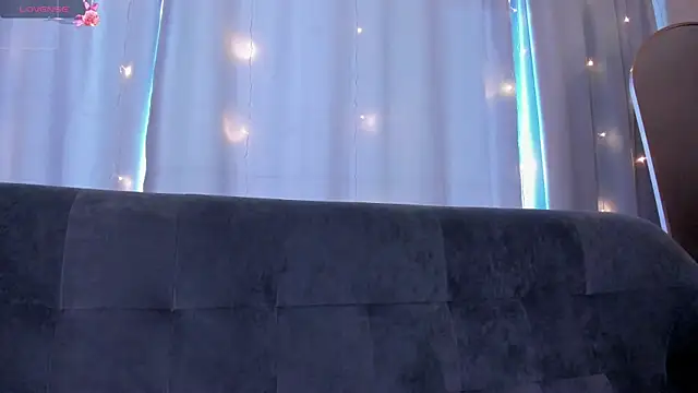 LoveBettie online show from 05/08/26, 08:41