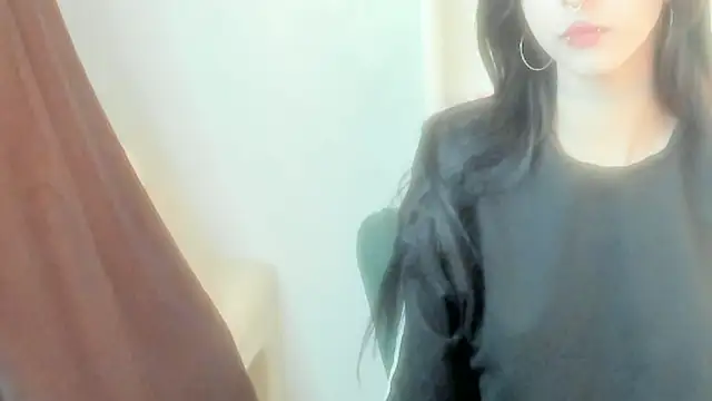 Snapshot of MelissaSparrow chatting on 04/17/26, 01:52 MelissaSparrow online show from 04/17/26, 01:52